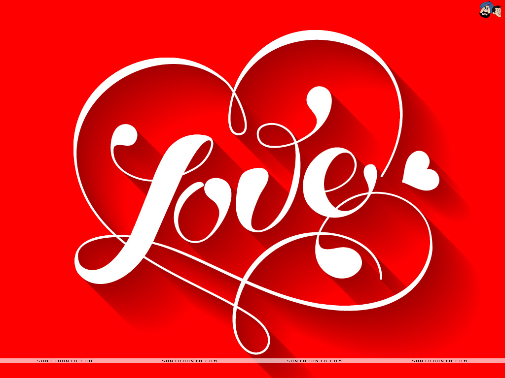 love images wallpaper,red,text,font,love,valentine's day