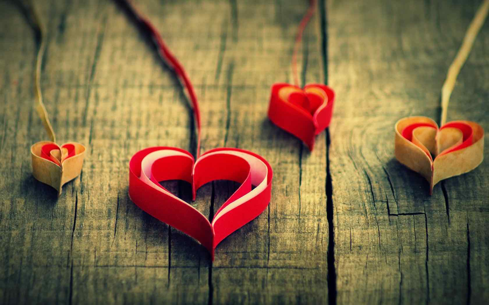 love images wallpaper,heart,love,red,valentine's day,organ