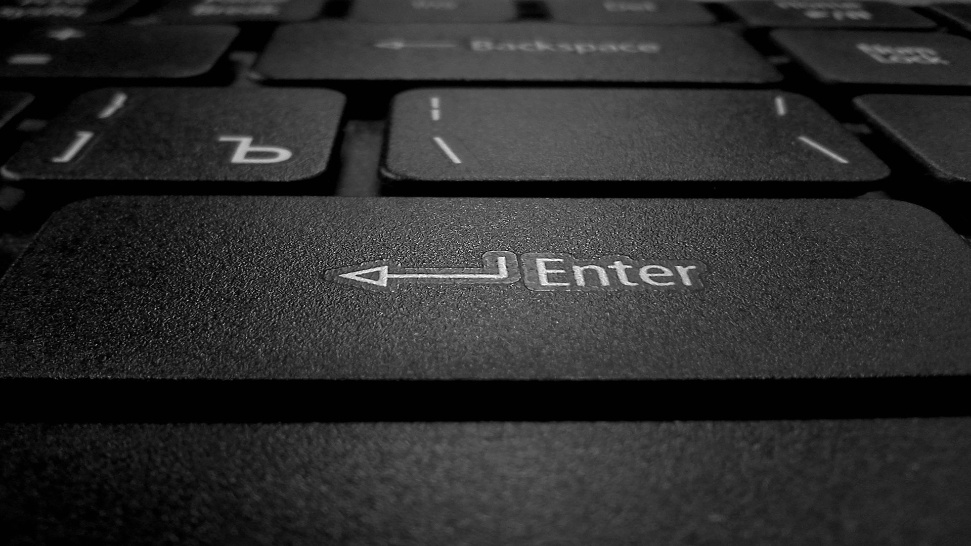 hd wallpaper für laptop,computer tastatur,schwarz,technologie,laptop,eingabegerät