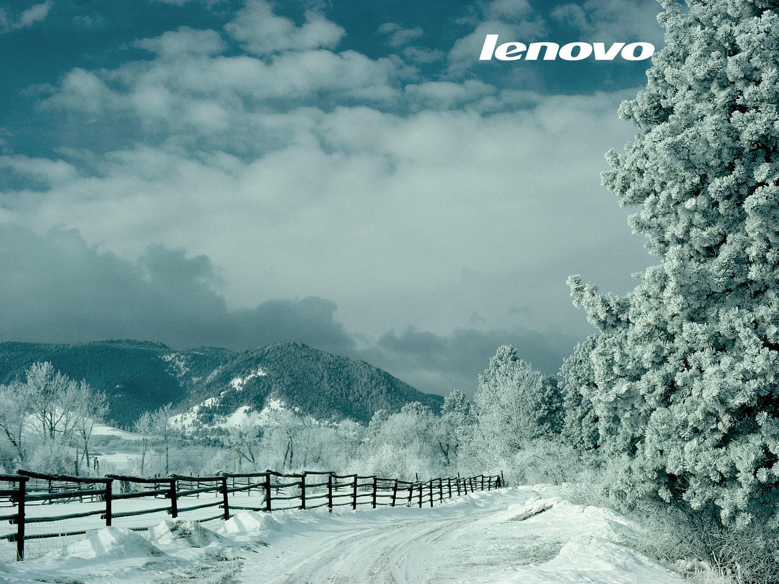 fondos de pantalla hd para laptop,paisaje natural,naturaleza,cielo,nube,nieve