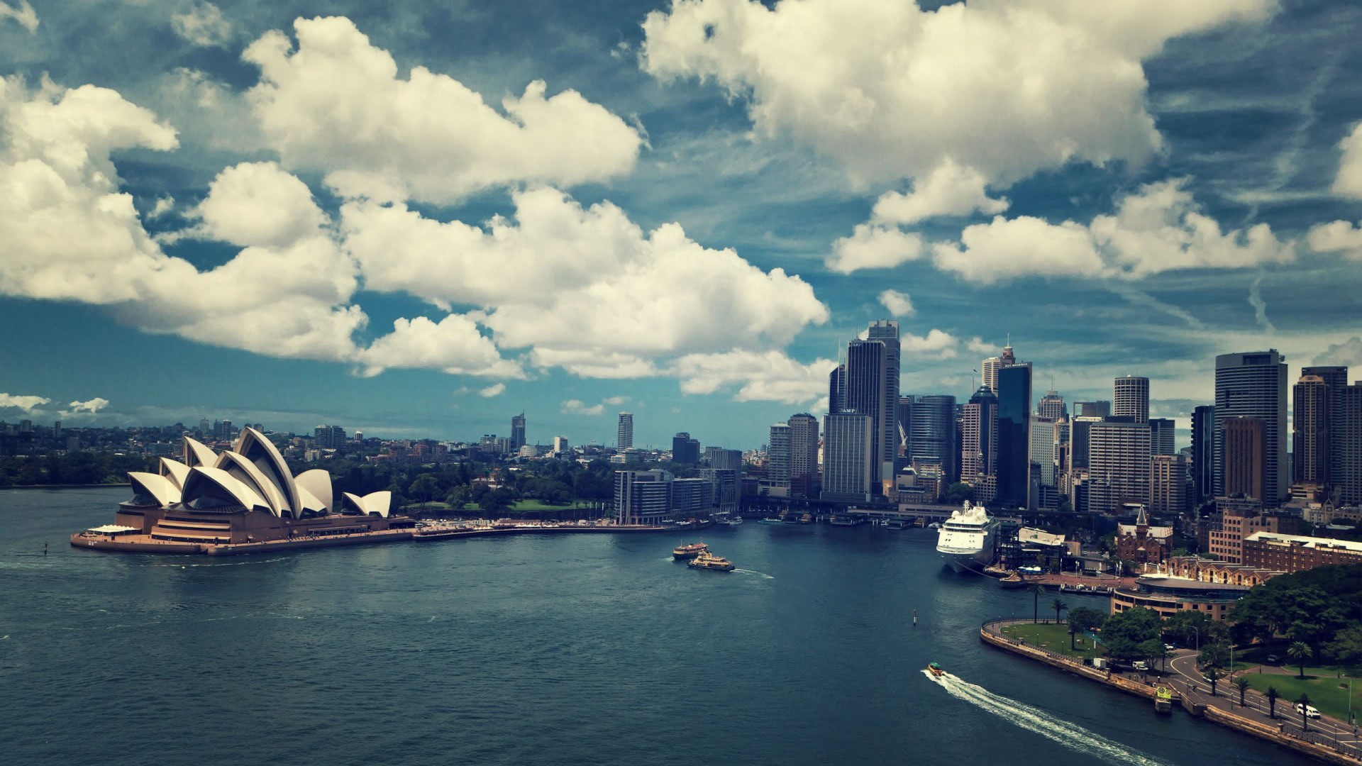 hd wallpapers for laptop,cityscape,city,sky,metropolitan area,skyline