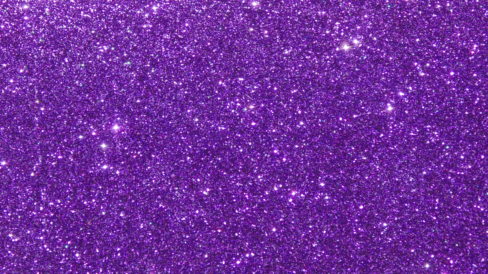 hd wallpapers for laptop,violet,purple,glitter,blue,lilac