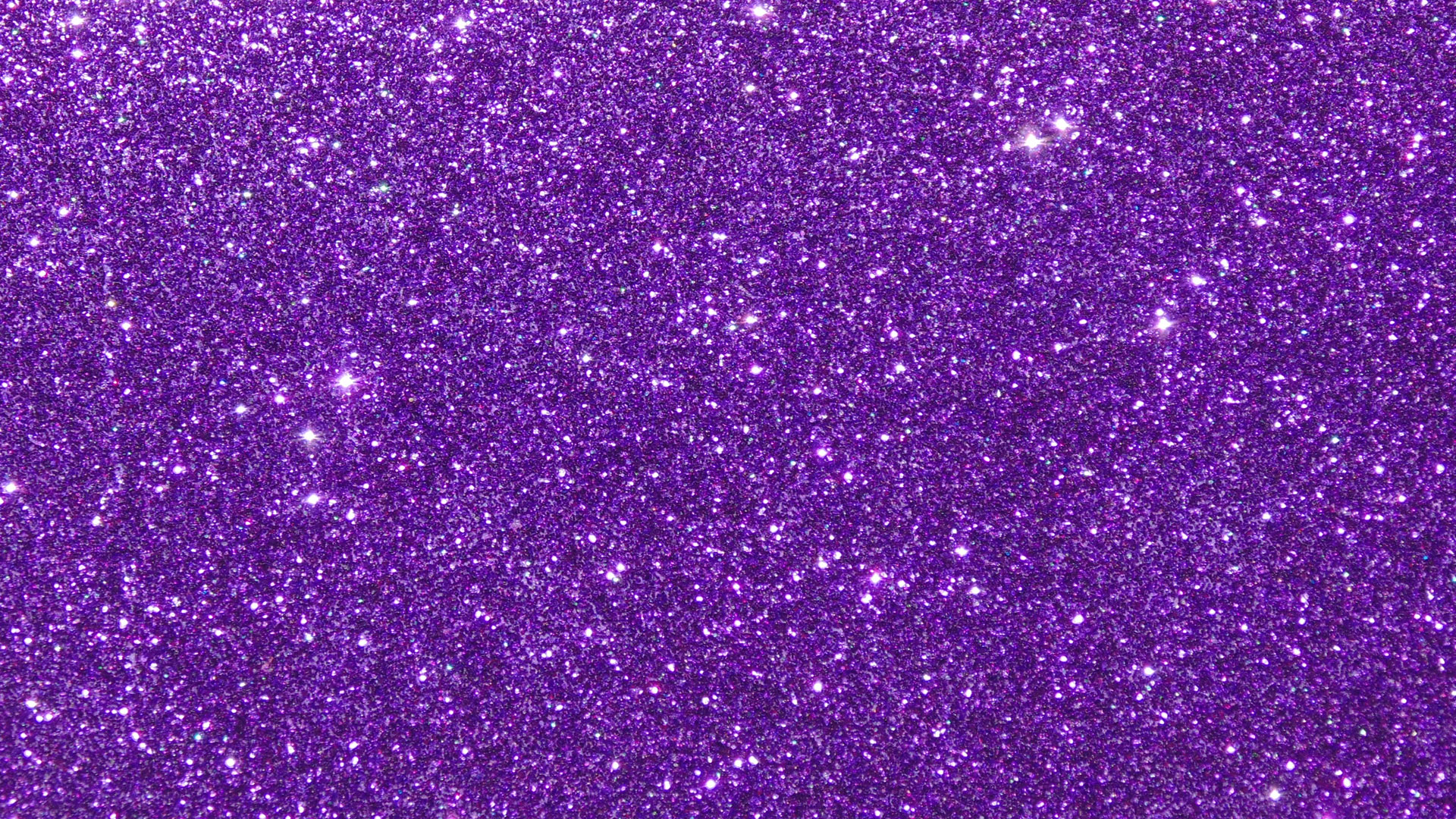 fondos de pantalla hd para laptop,violeta,púrpura,brillantina,azul,lila