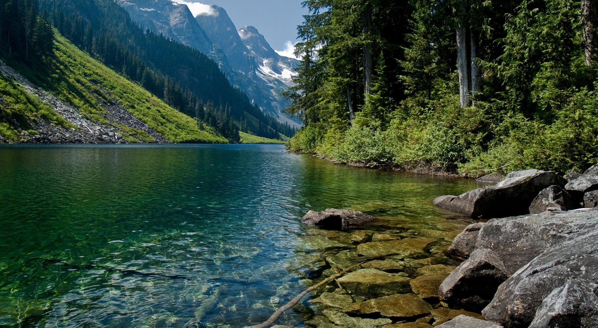 fonds d'écran hd pour ordinateur portable,plan d'eau,paysage naturel,la nature,ressources en eau,tarn