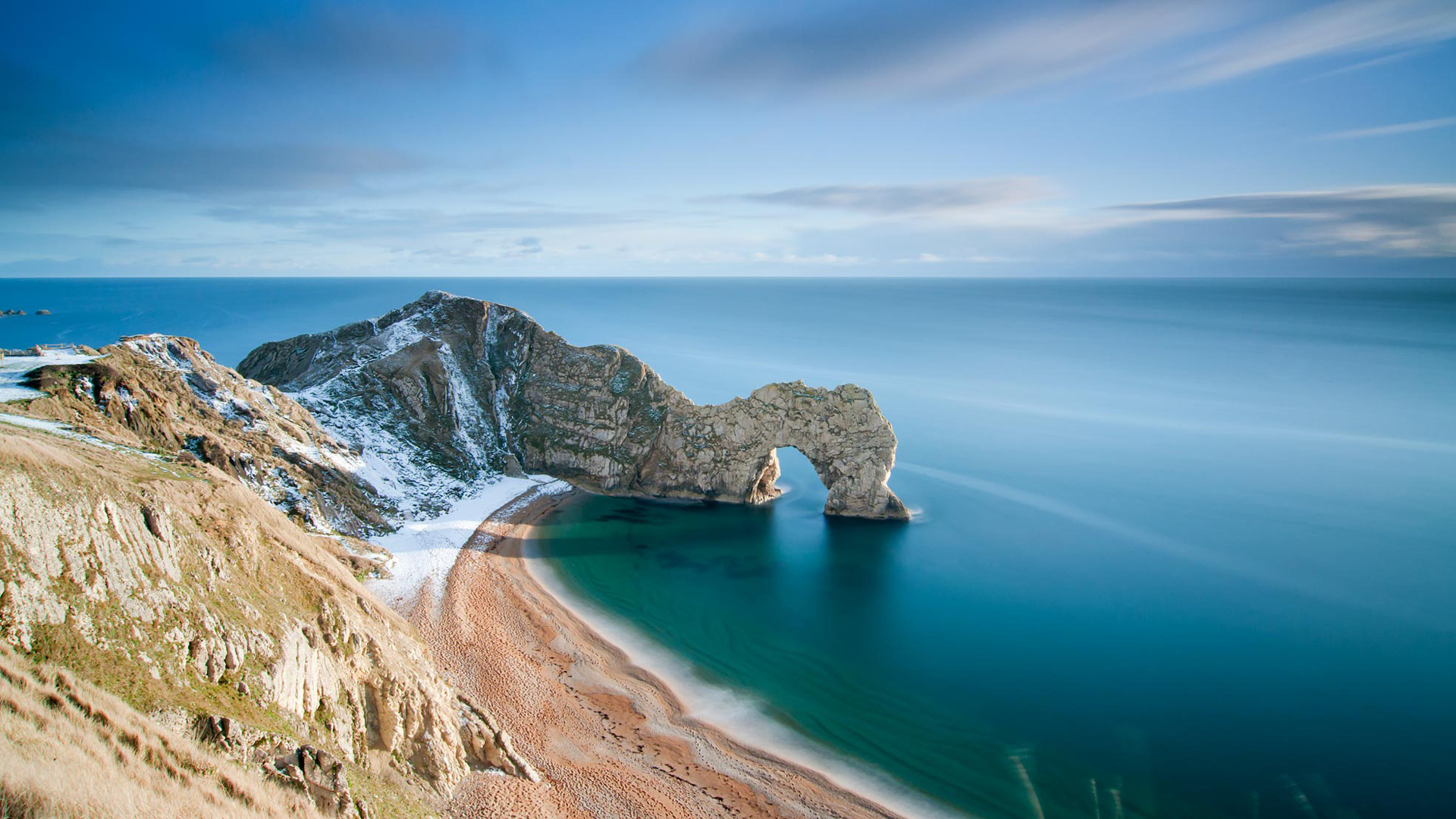 fonds d'écran full hd,plan d'eau,paysage naturel,côte,mer,la nature