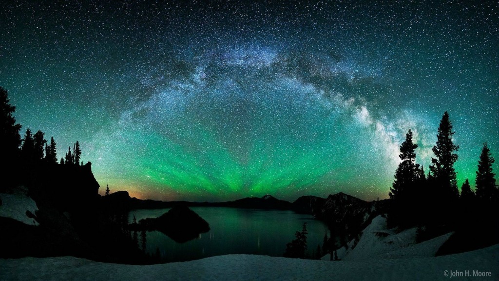 hd wallpapers for laptop,sky,nature,aurora,night,atmosphere