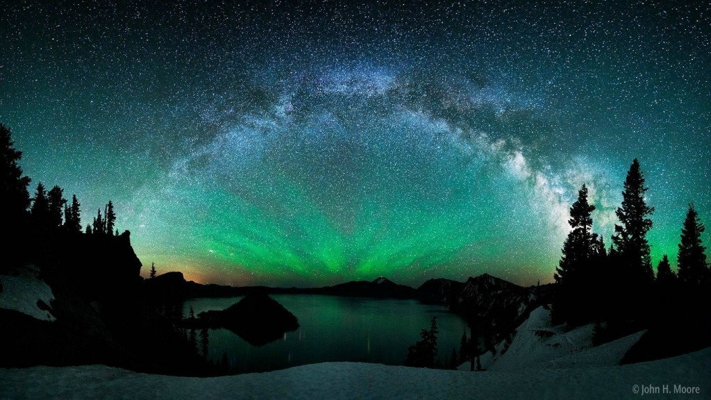 fondos de pantalla hd para laptop,cielo,naturaleza,aurora,noche,atmósfera