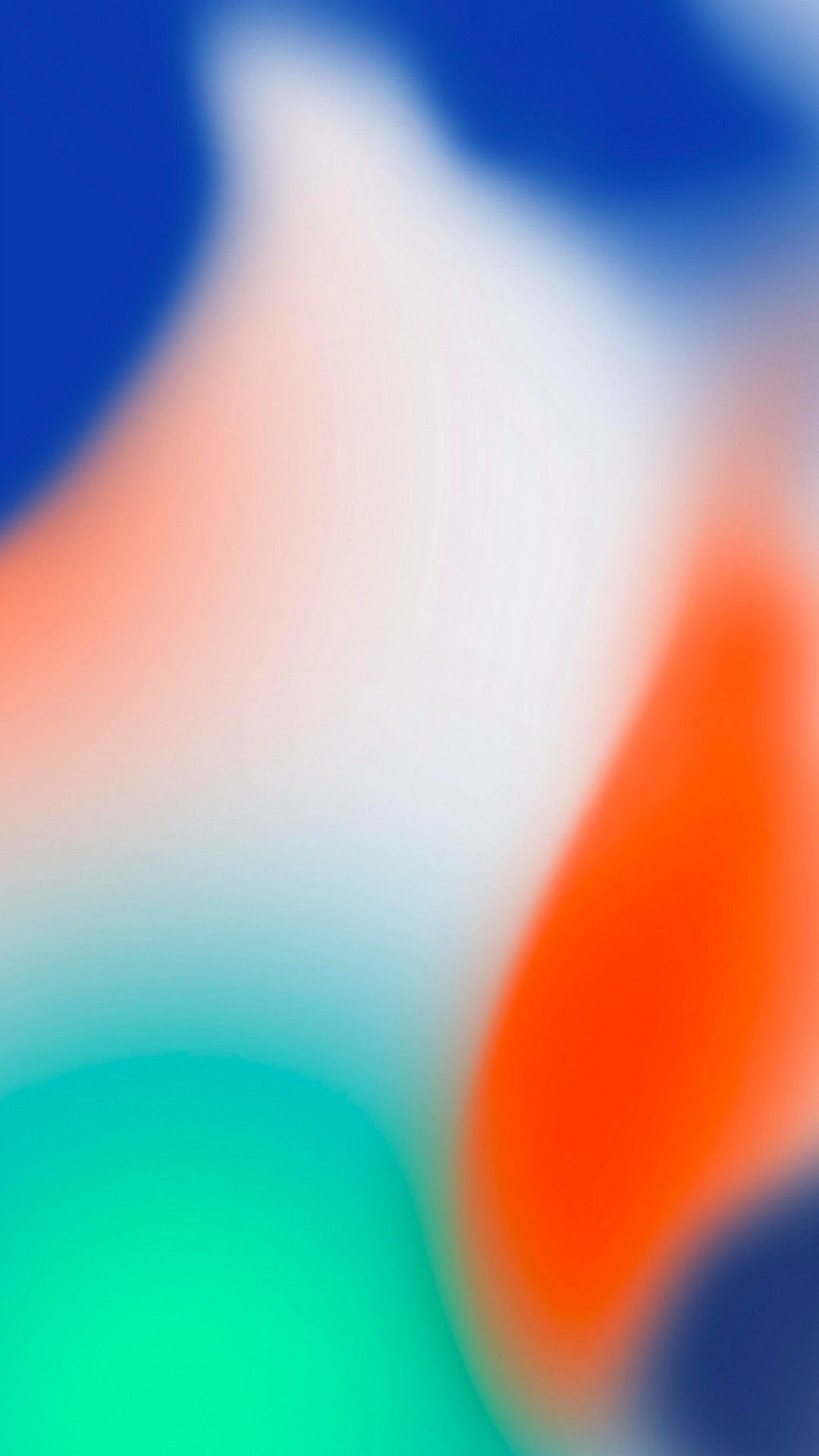 fonds d'écran full hd,bleu,orange,couleur,ciel,l'eau