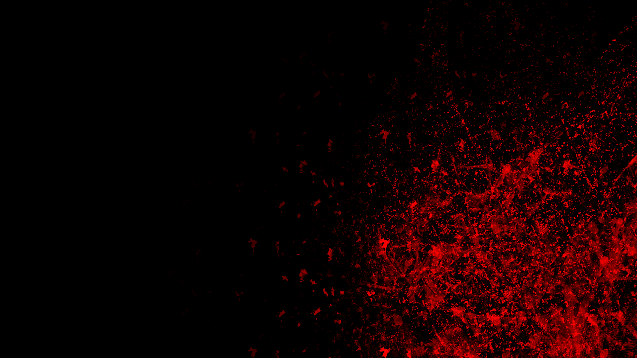 빨간 벽지 hd,빨간,검정,어둠,하늘,우주