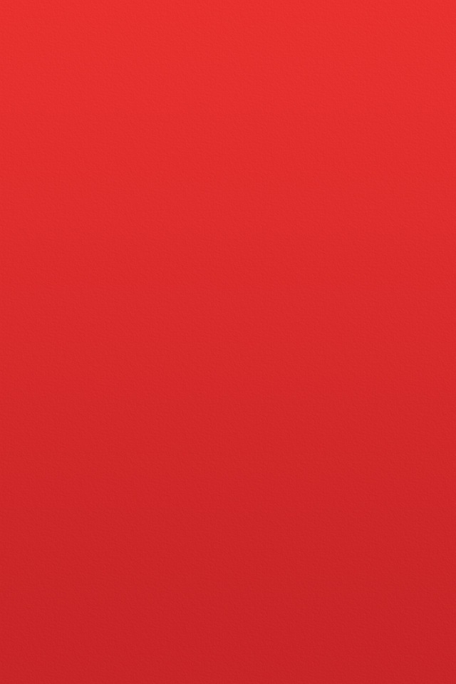fondo de pantalla rojo hd,rojo,naranja,rosado,melocotón,modelo
