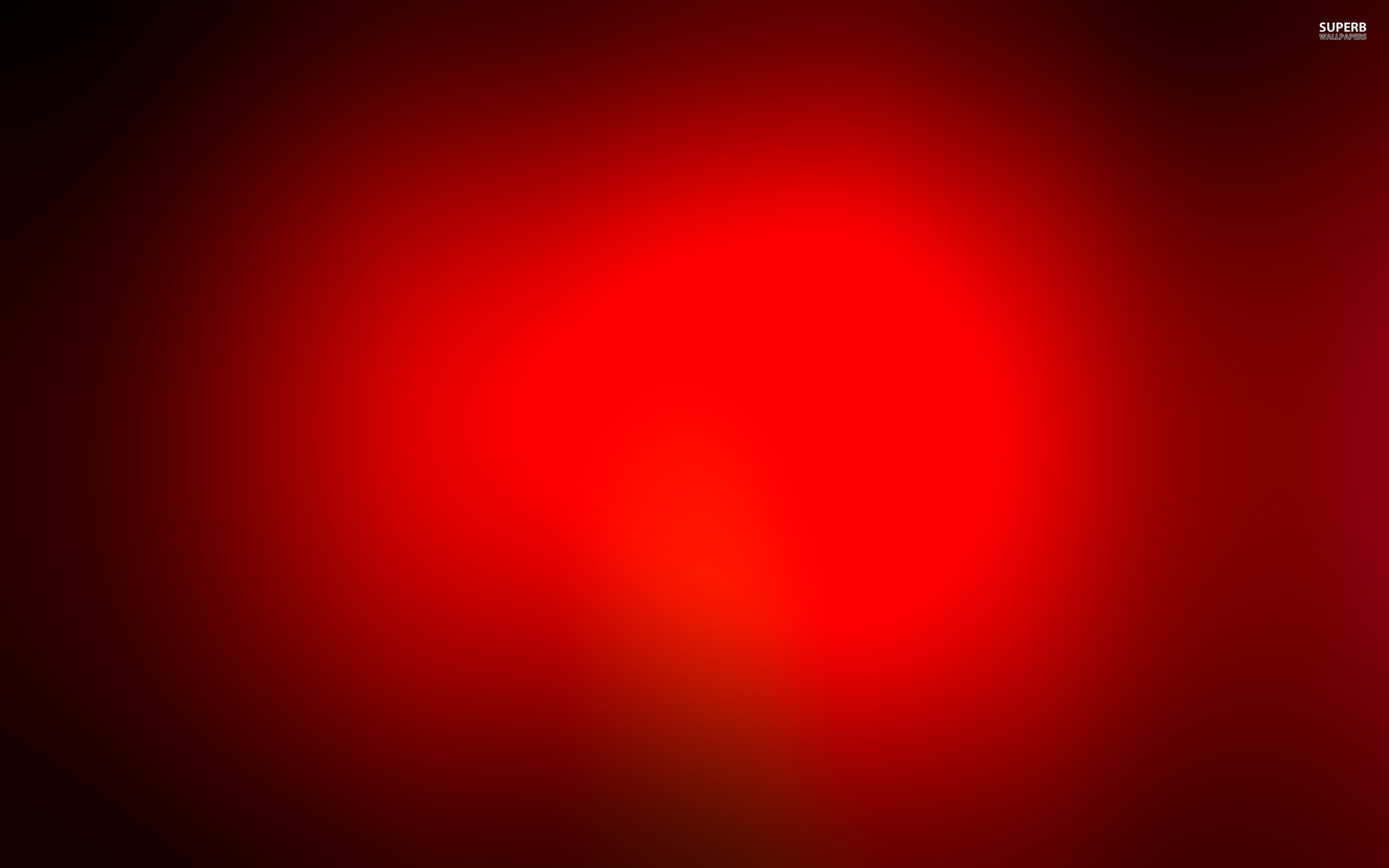 fond d'écran rouge hd,rouge,noir,orange,lumière,ciel