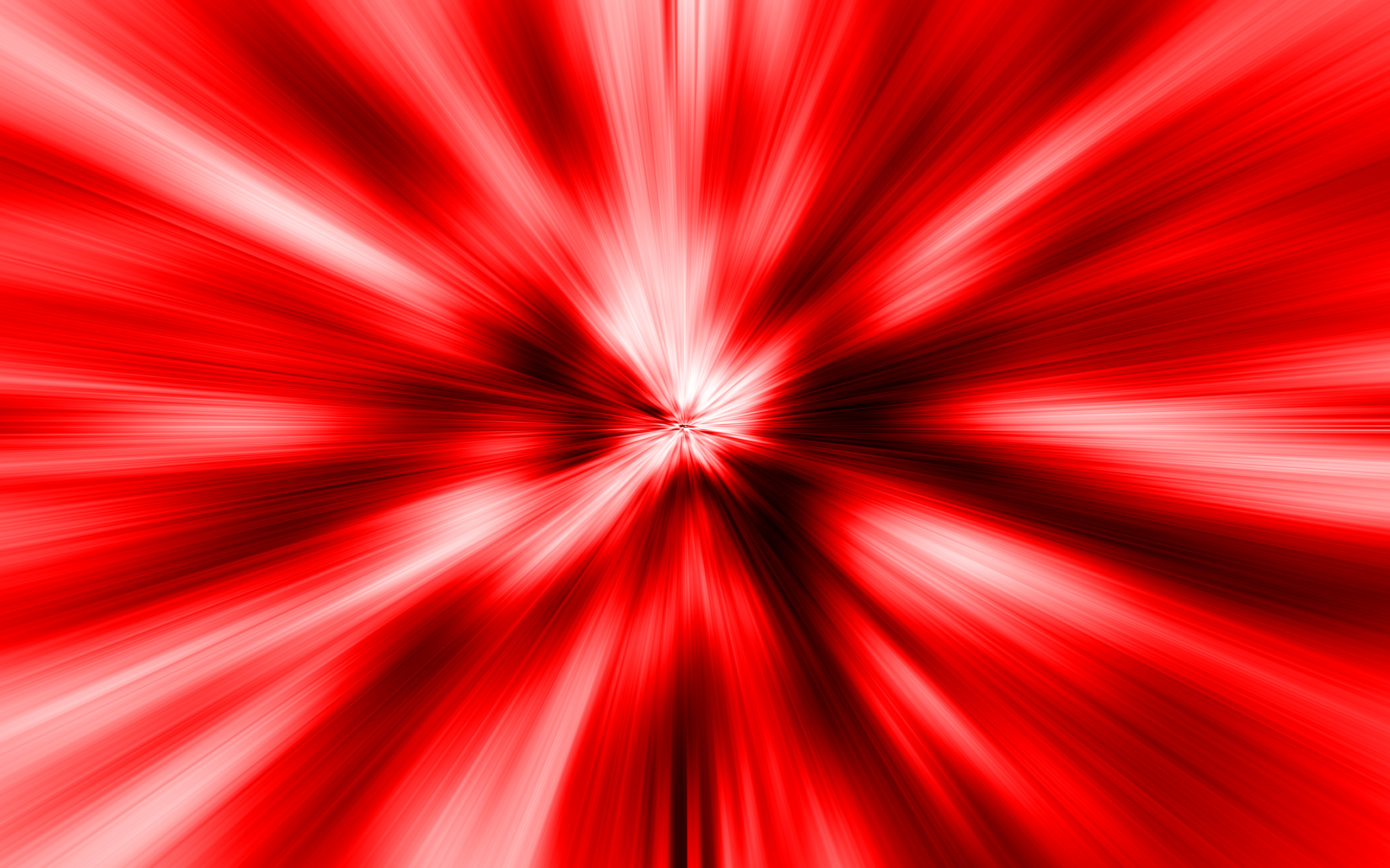 fondo de pantalla rojo hd,rojo,ligero,de cerca,línea,planta