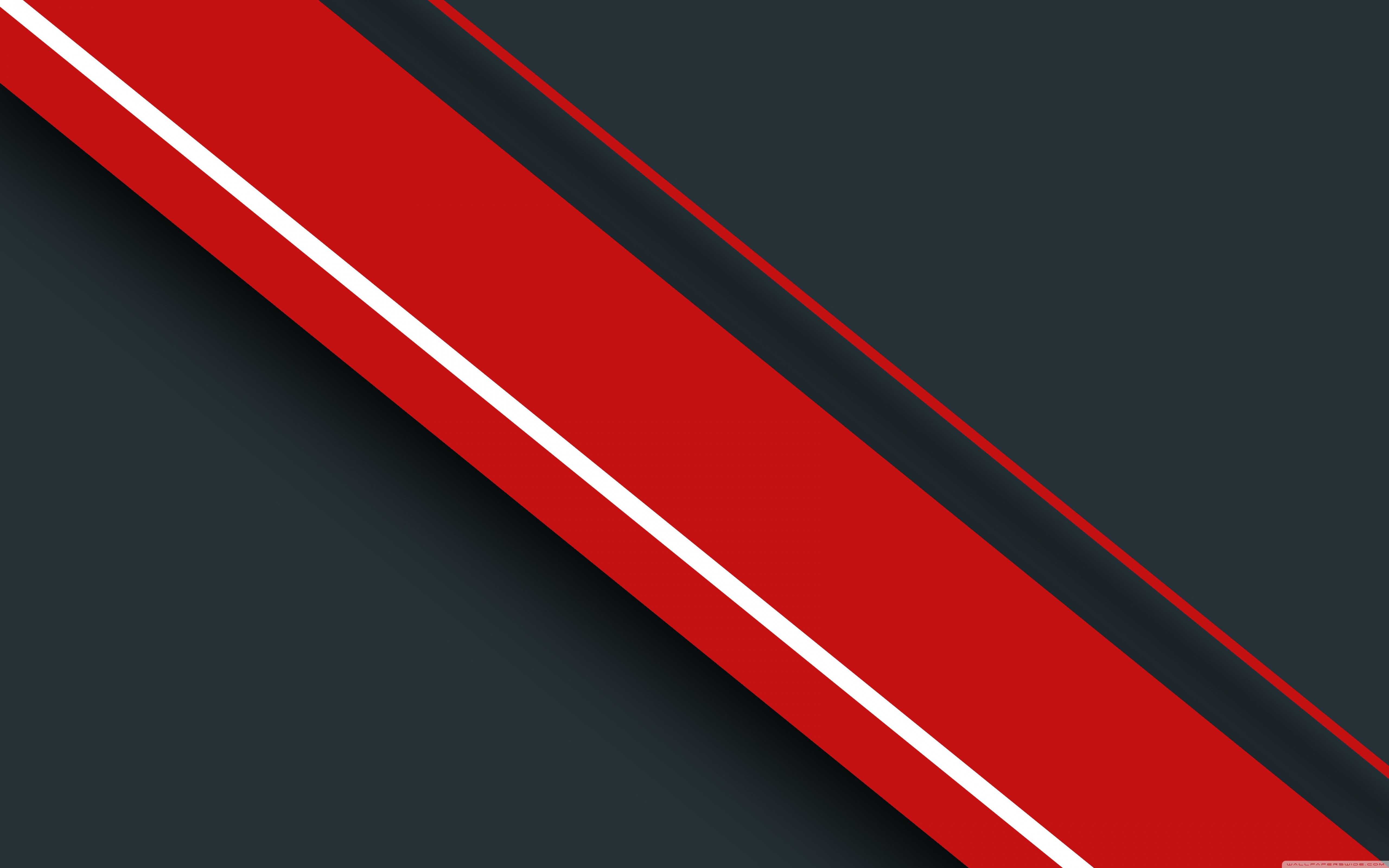 빨간 벽지 hd,빨간,선,폰트,평행,무늬