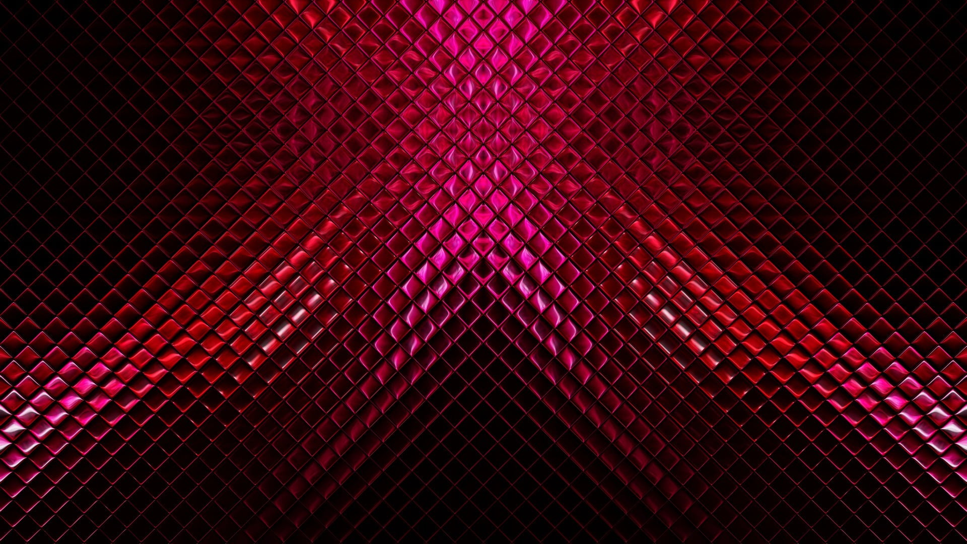 red wallpaper hd,red,light,pink,pattern,magenta