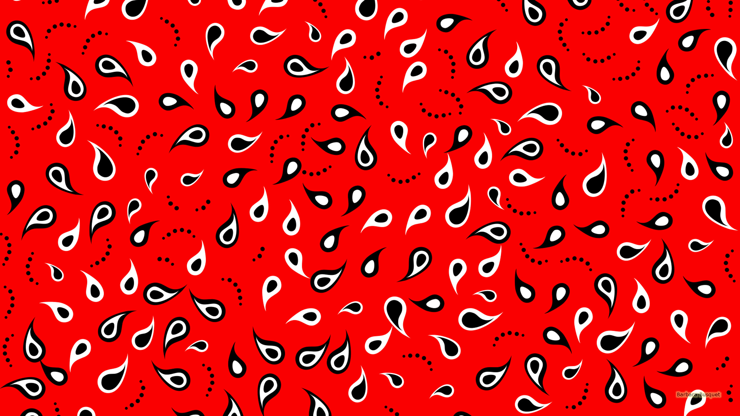 red wallpaper hd,red,pattern,organism,textile