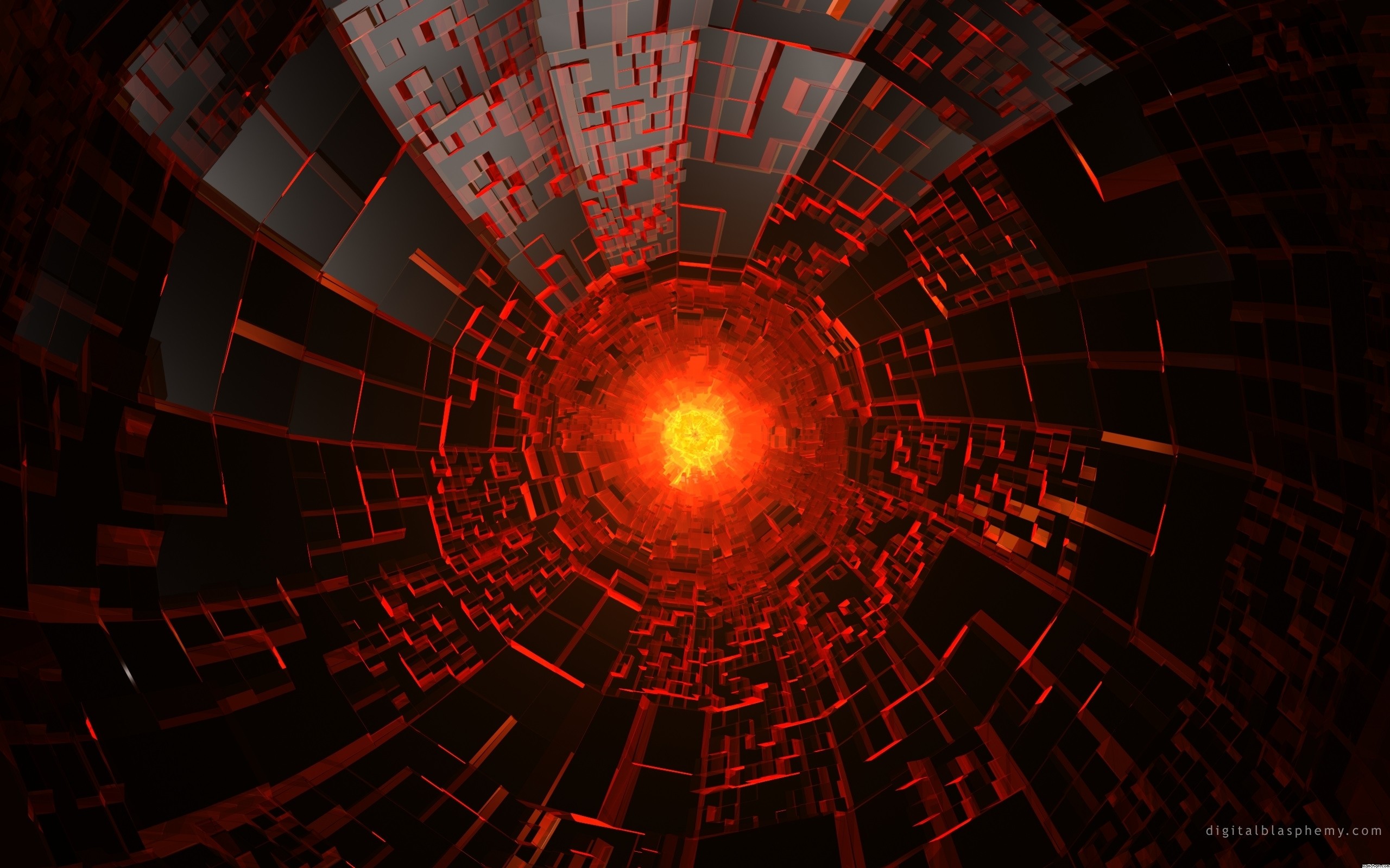2560x1600, Original Resolution Data Id 73059 Data - Ultra Hd Red