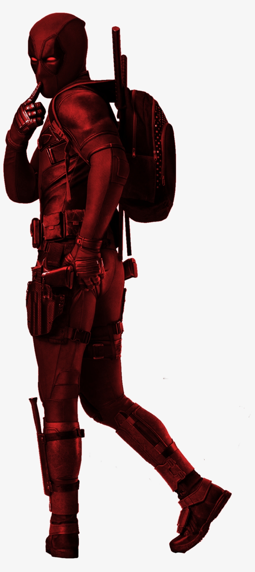 deadpool wallpaper,fictional character,personal protective equipment,superhero,costume,sports gear