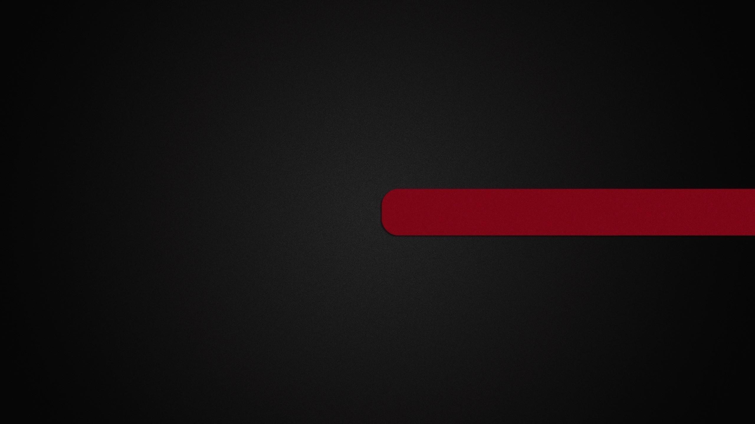fondo de pantalla rojo hd,rojo,negro,texto,ligero,fuente
