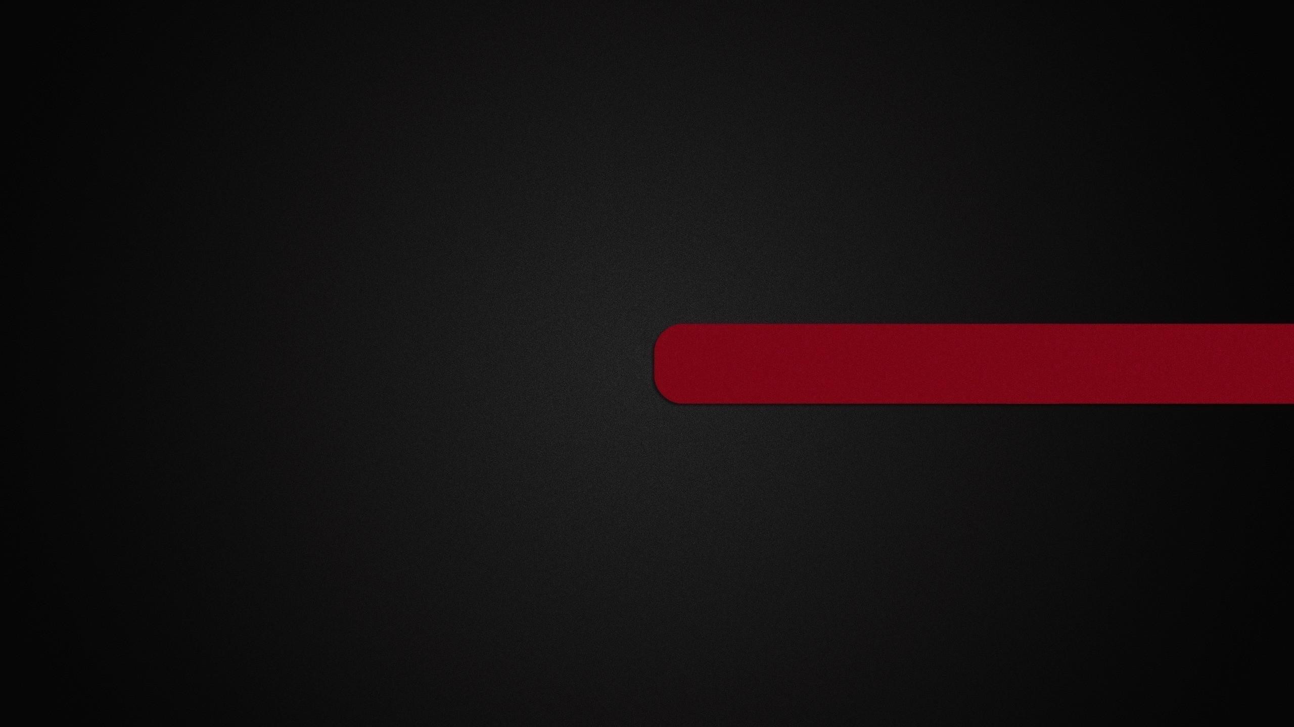 red wallpaper hd,red,black,text,light,maroon