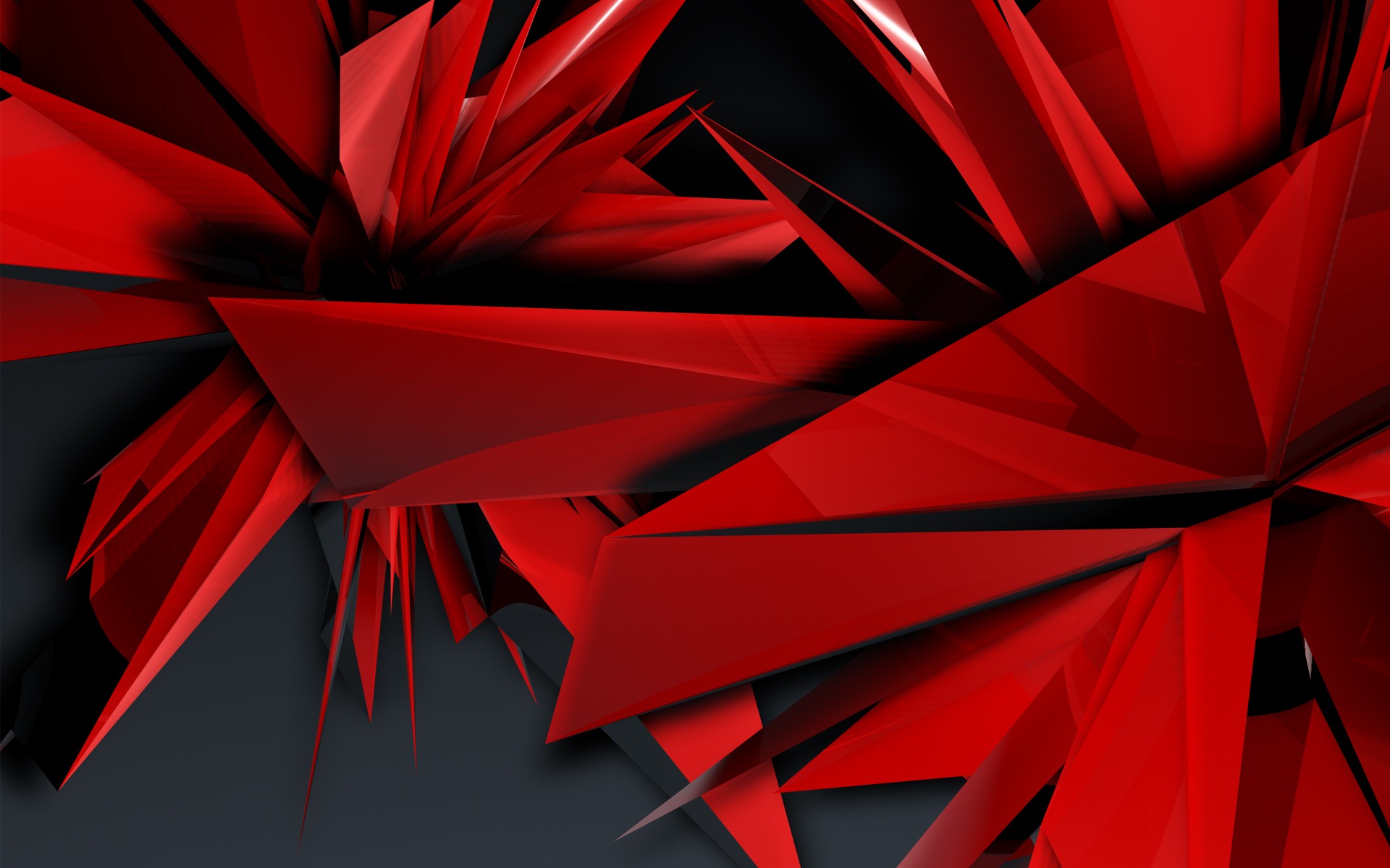 fondo de pantalla rojo hd,rojo,diseño gráfico,planta,modelo,carmín