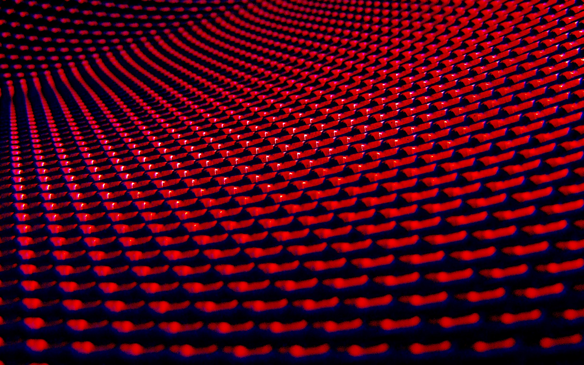 red wallpaper hd,red,magenta,pattern