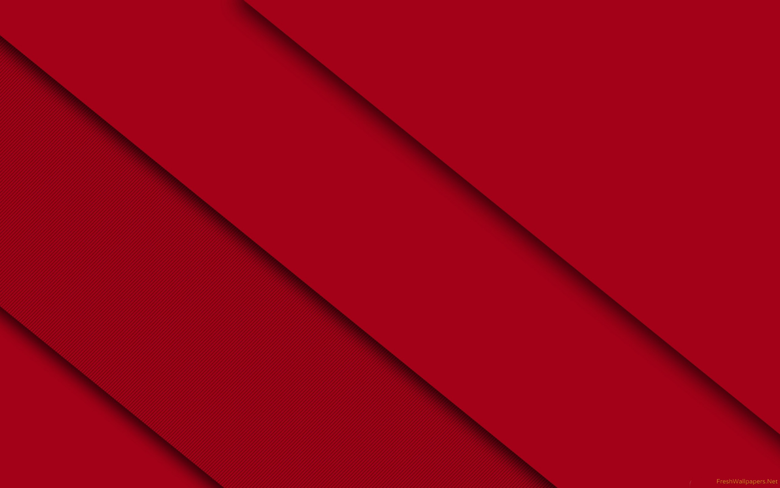 赤い壁紙のhd,赤,ライン,カーマイン,パターン,繊維