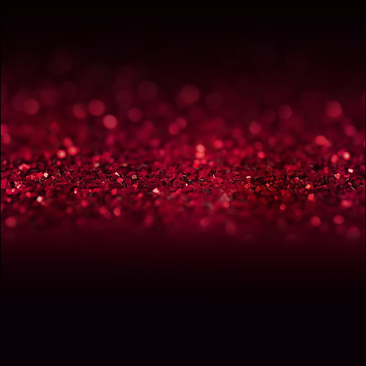 fondo de pantalla rojo hd,rojo,rosado,ligero,agua,oscuridad