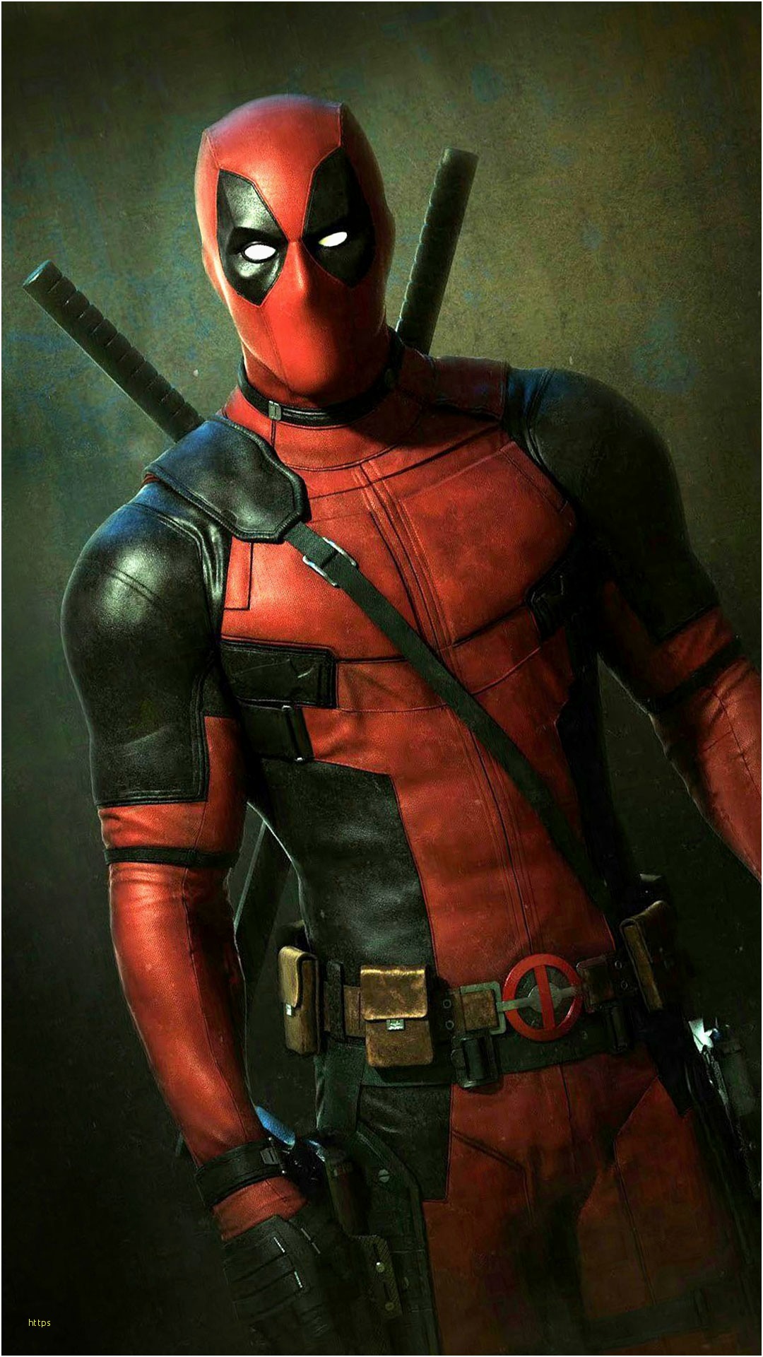 deadpool wallpaper,superhero,deadpool,fictional character,hero