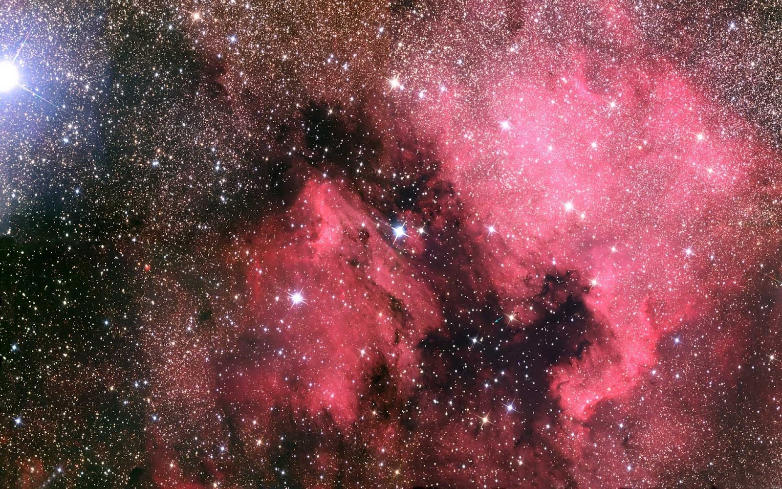 galaxy wallpaper hd,nebulosa,oggetto astronomico,galassia,spazio,astronomia