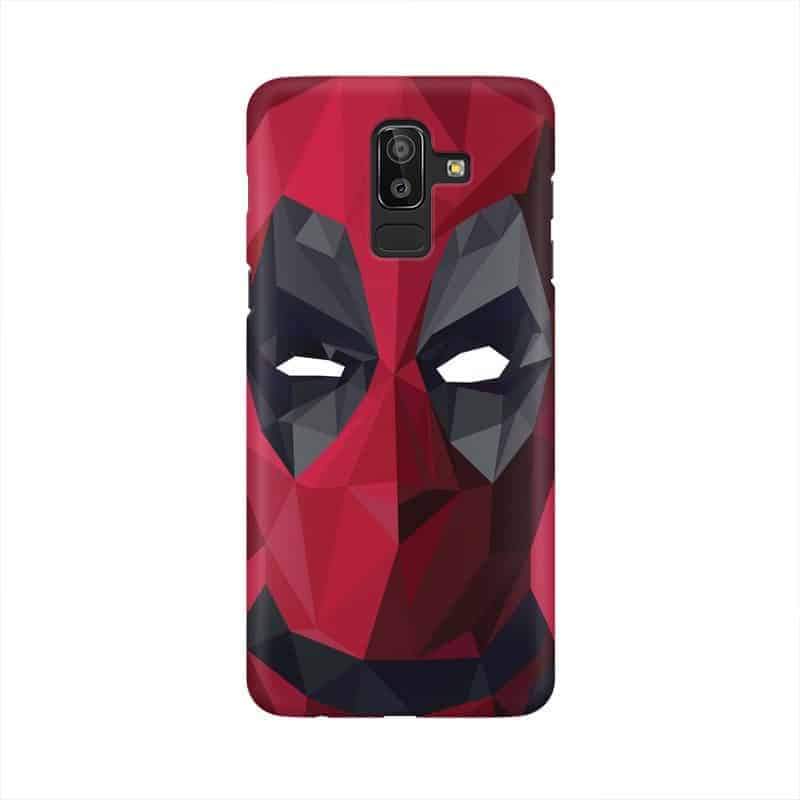 deadpool wallpaper,mobile phone case,superhero,fictional character,mobile phone accessories,deadpool