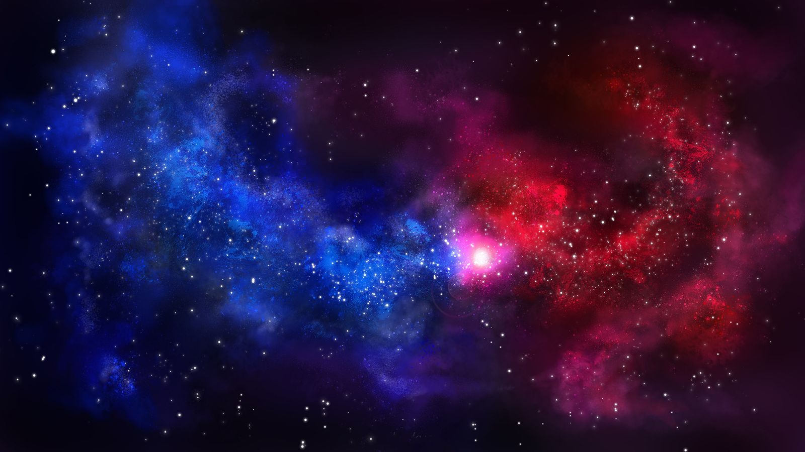 galaxy wallpaper hd,nebula,outer space,nature,atmosphere,astronomical object