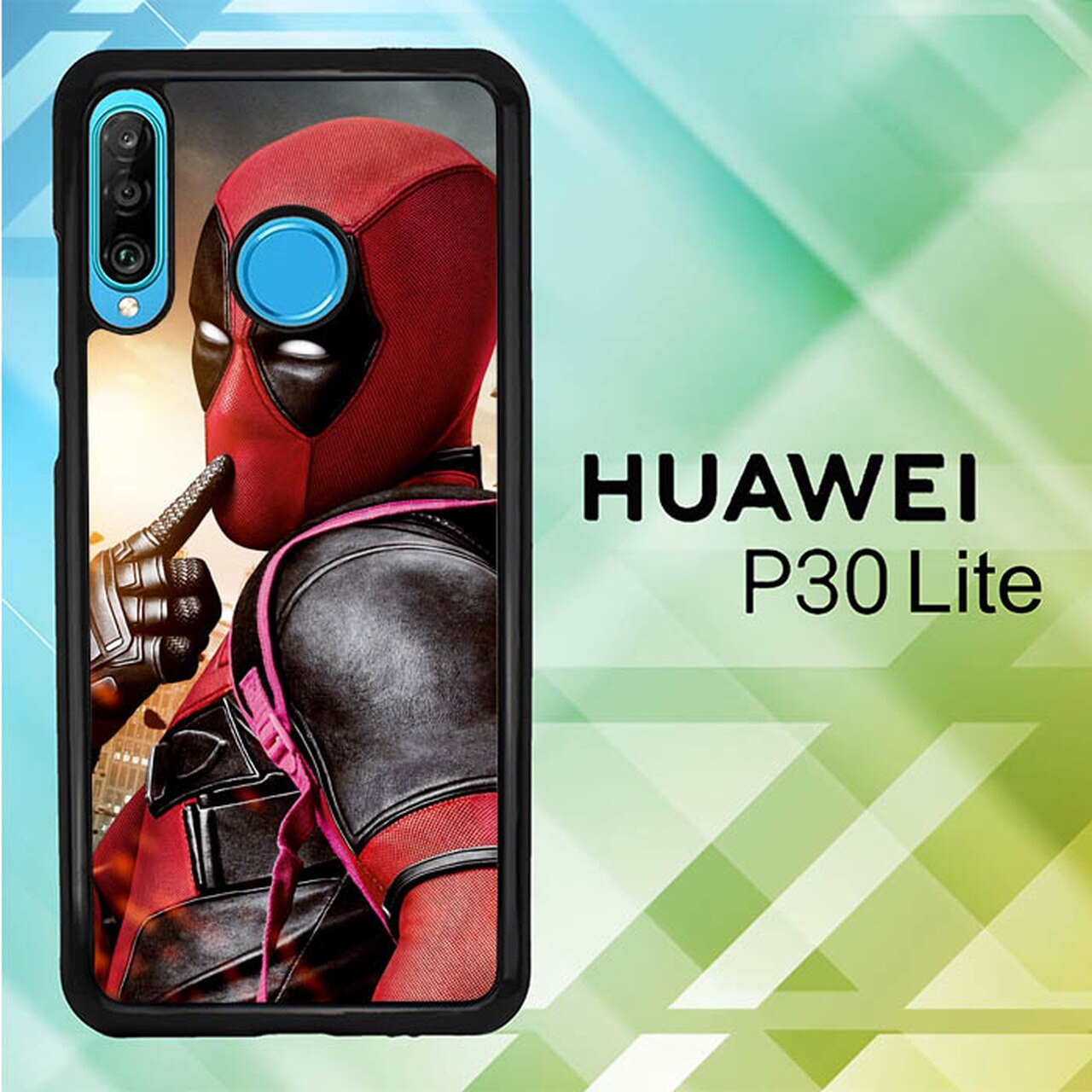 deadpool wallpaper,mobile phone case,superhero,fictional character,deadpool,mobile phone accessories