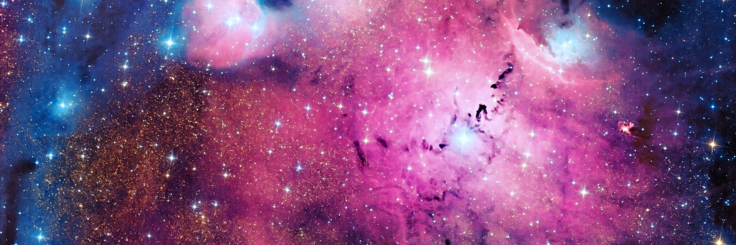 galaxy wallpaper hd,nebulosa,rosa,spazio,oggetto astronomico,atmosfera