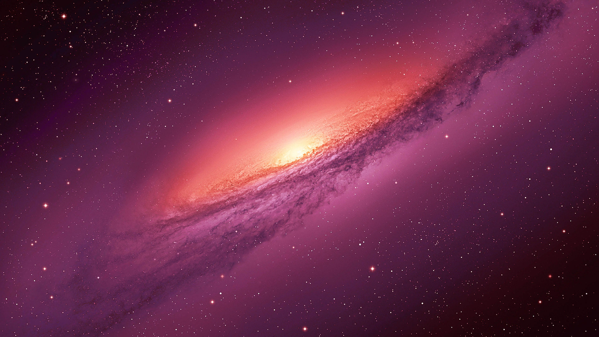 fond d'écran galaxy hd,ciel,atmosphère,violet,violet,cosmos