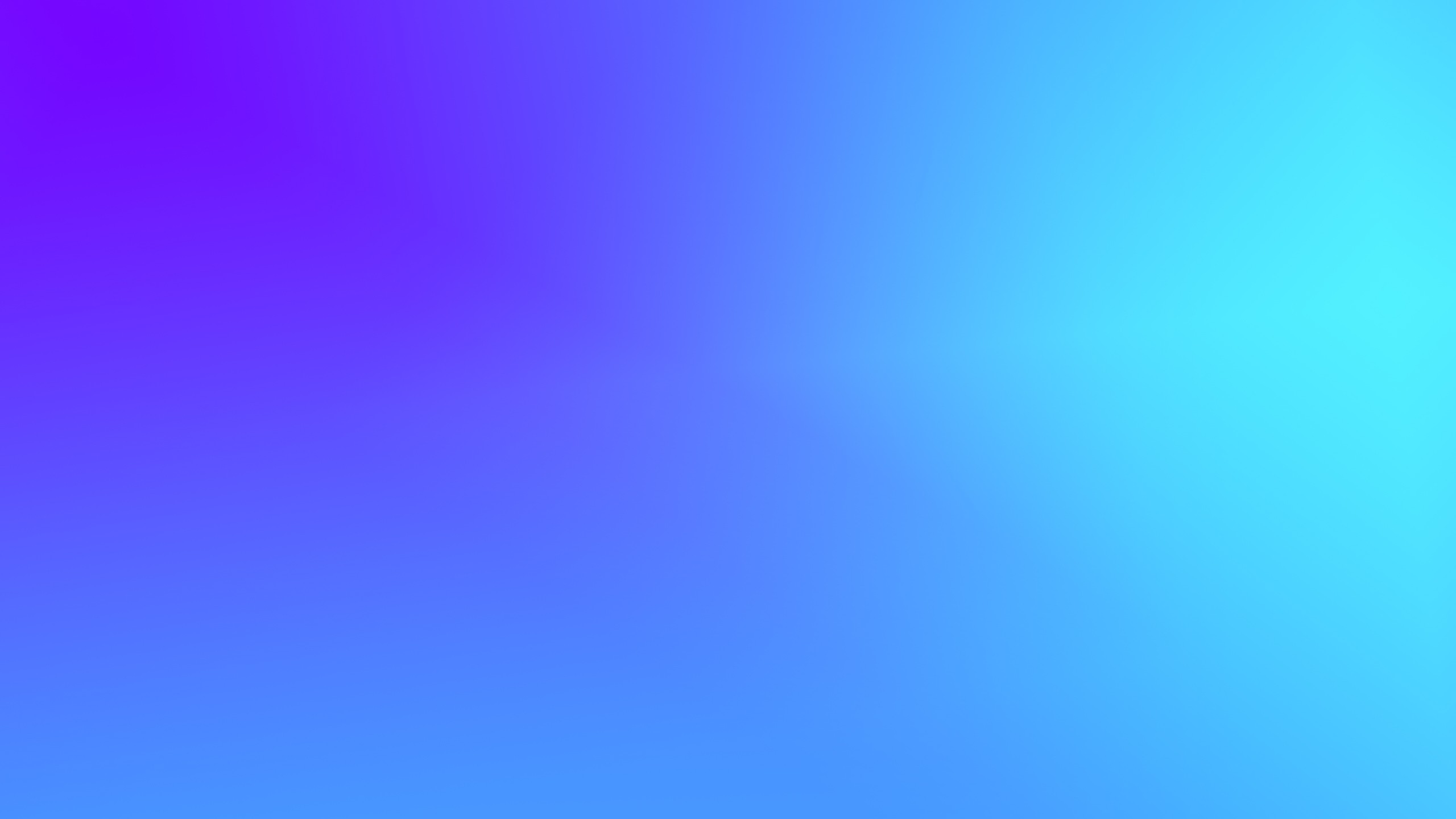 青い壁紙のhd,青い,空,昼間,コバルトブルー,紫の