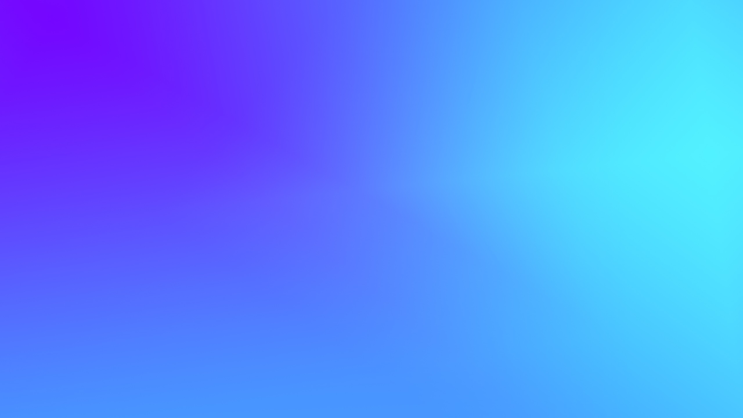 blue wallpaper hd,blue,sky,daytime,cobalt blue,purple