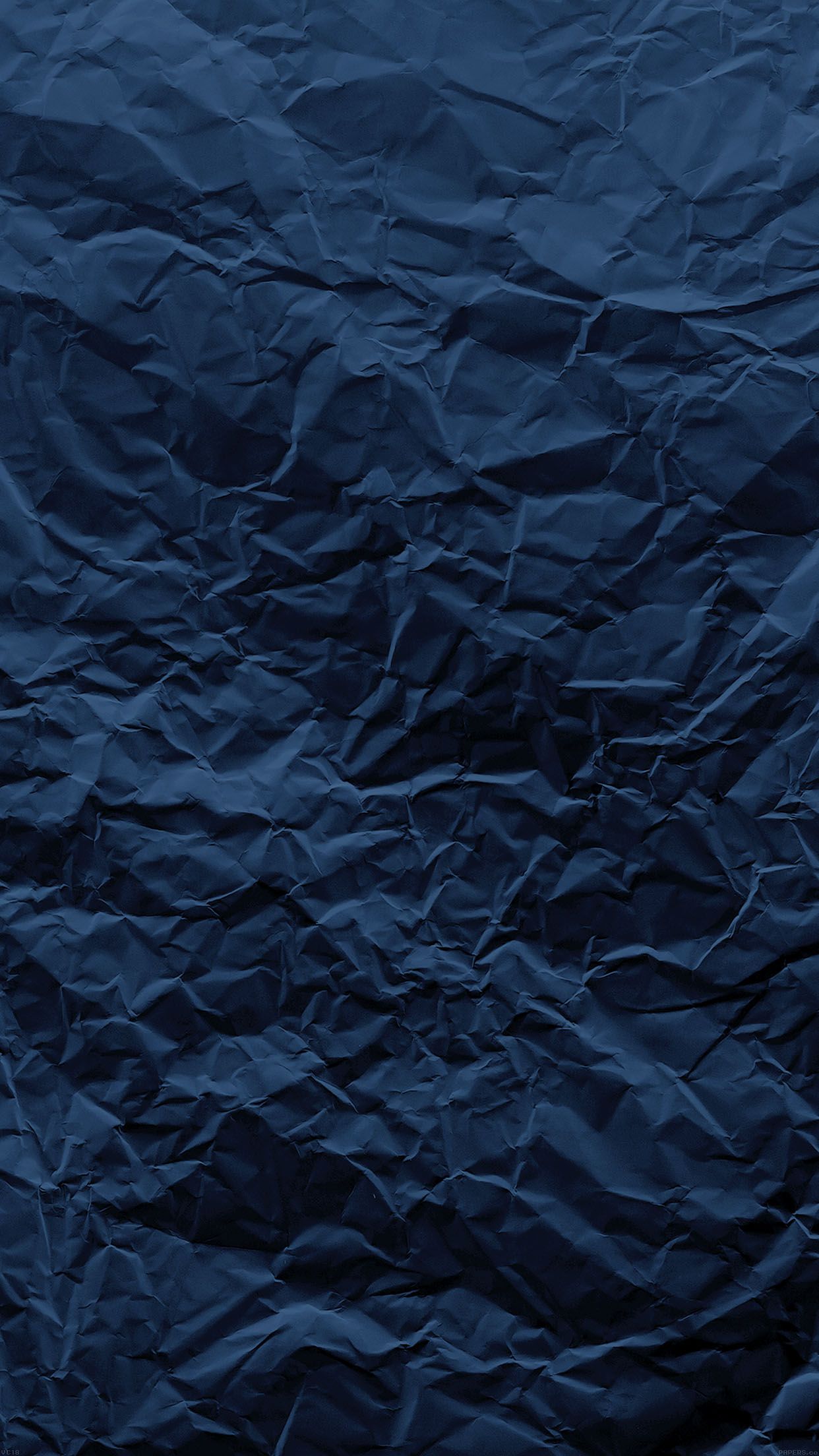 blue wallpaper hd,blue,cobalt blue,black,electric blue,azure