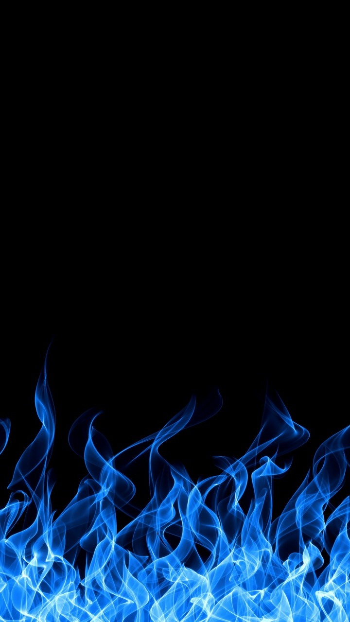 blue wallpaper hd,blue,water,flame,electric blue,light