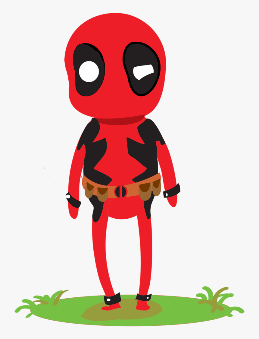 deadpool wallpaper,totes schwimmbad,karikatur,superheld,erfundener charakter,clip art