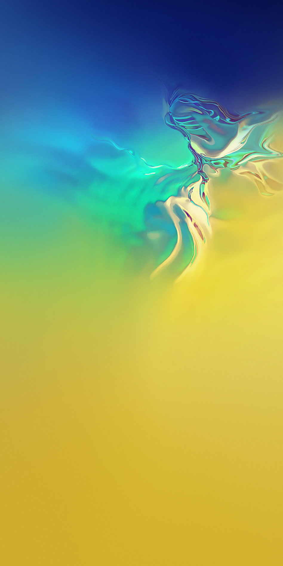 galaxy wallpaper hd,blue,green,water,sky,yellow