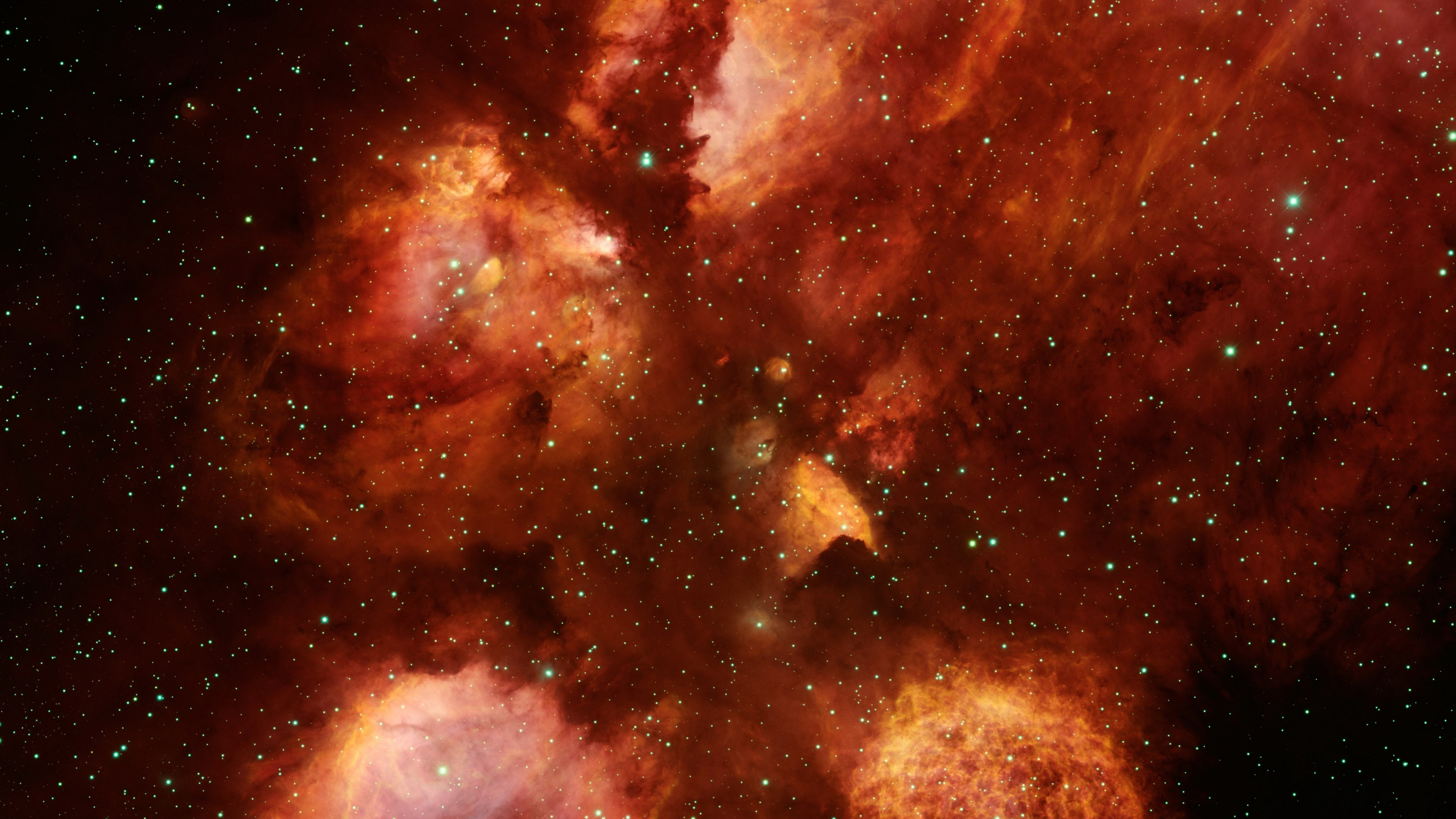 galaxie wallpaper hd,nebel,weltraum,astronomisches objekt,universum,himmel