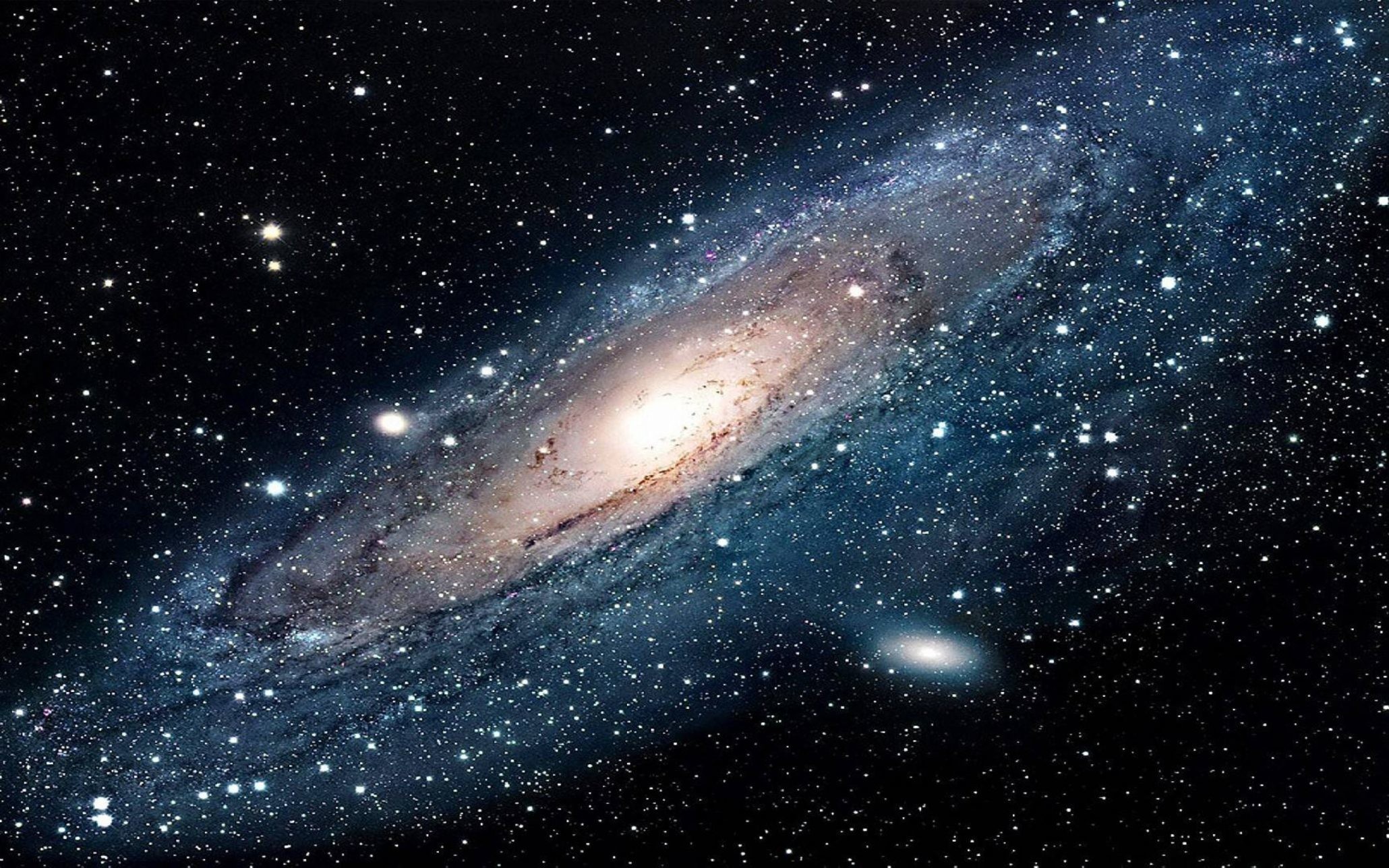 galaxie wallpaper hd,galaxis,weltraum,spiralgalaxie,atmosphäre,astronomisches objekt