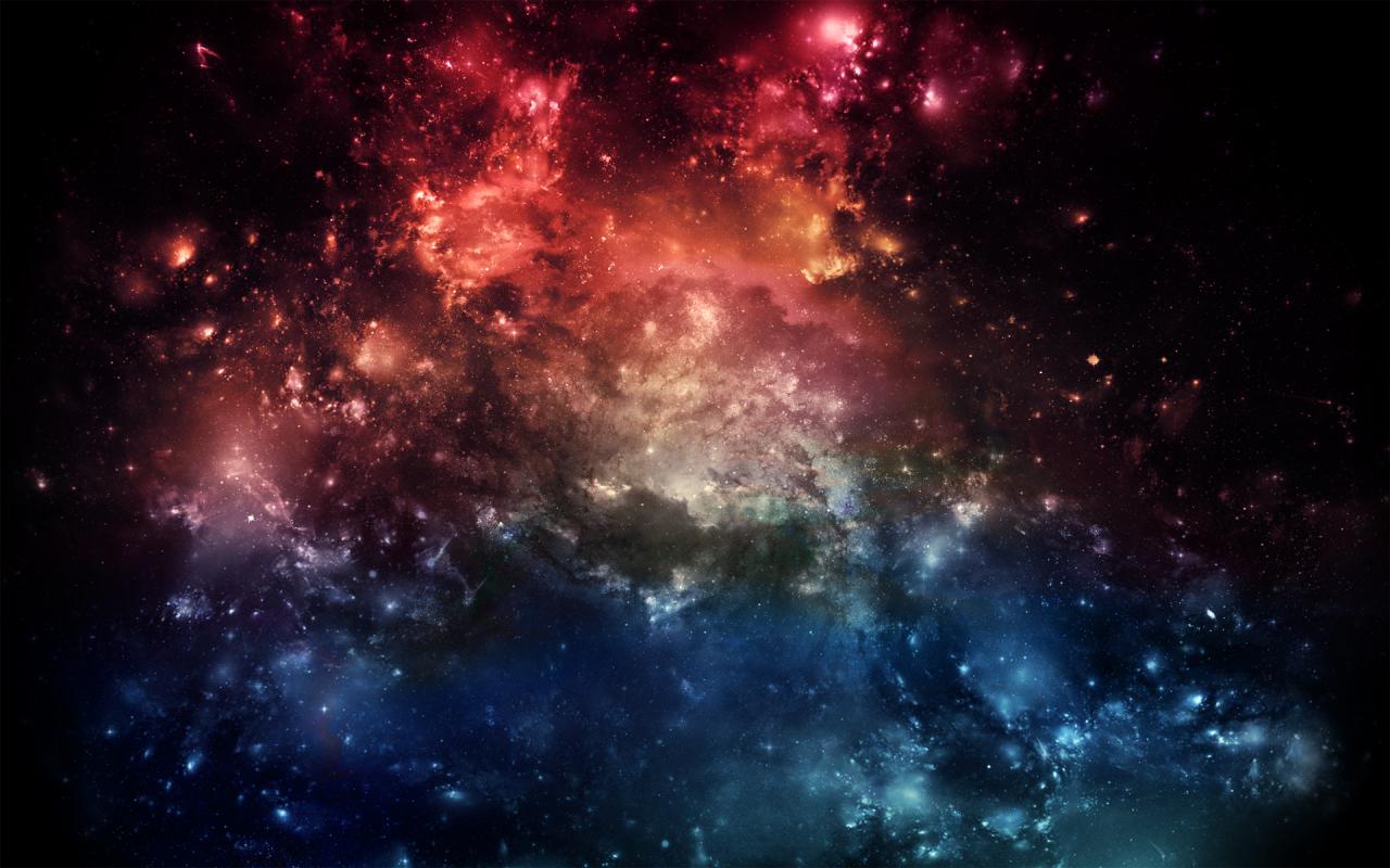 galaxy wallpaper hd,sky,nebula,nature,outer space,astronomical object