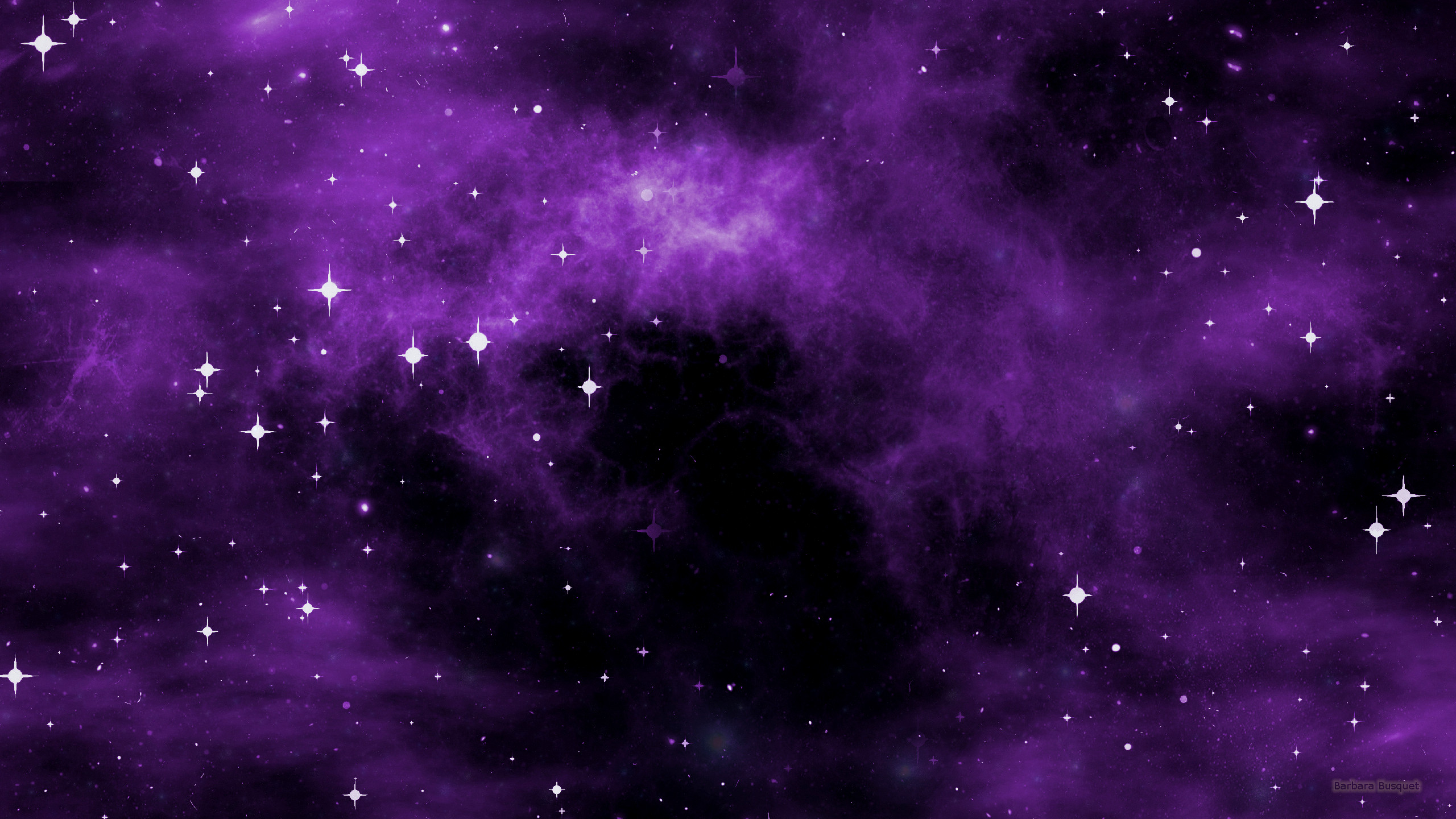 galaxie wallpaper hd,lila,violett,himmel,weltraum,nebel