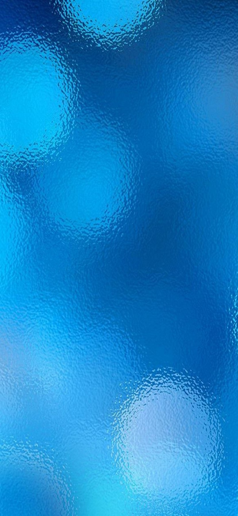 青い壁紙のhd,青い,アクア,空,ターコイズ,昼間