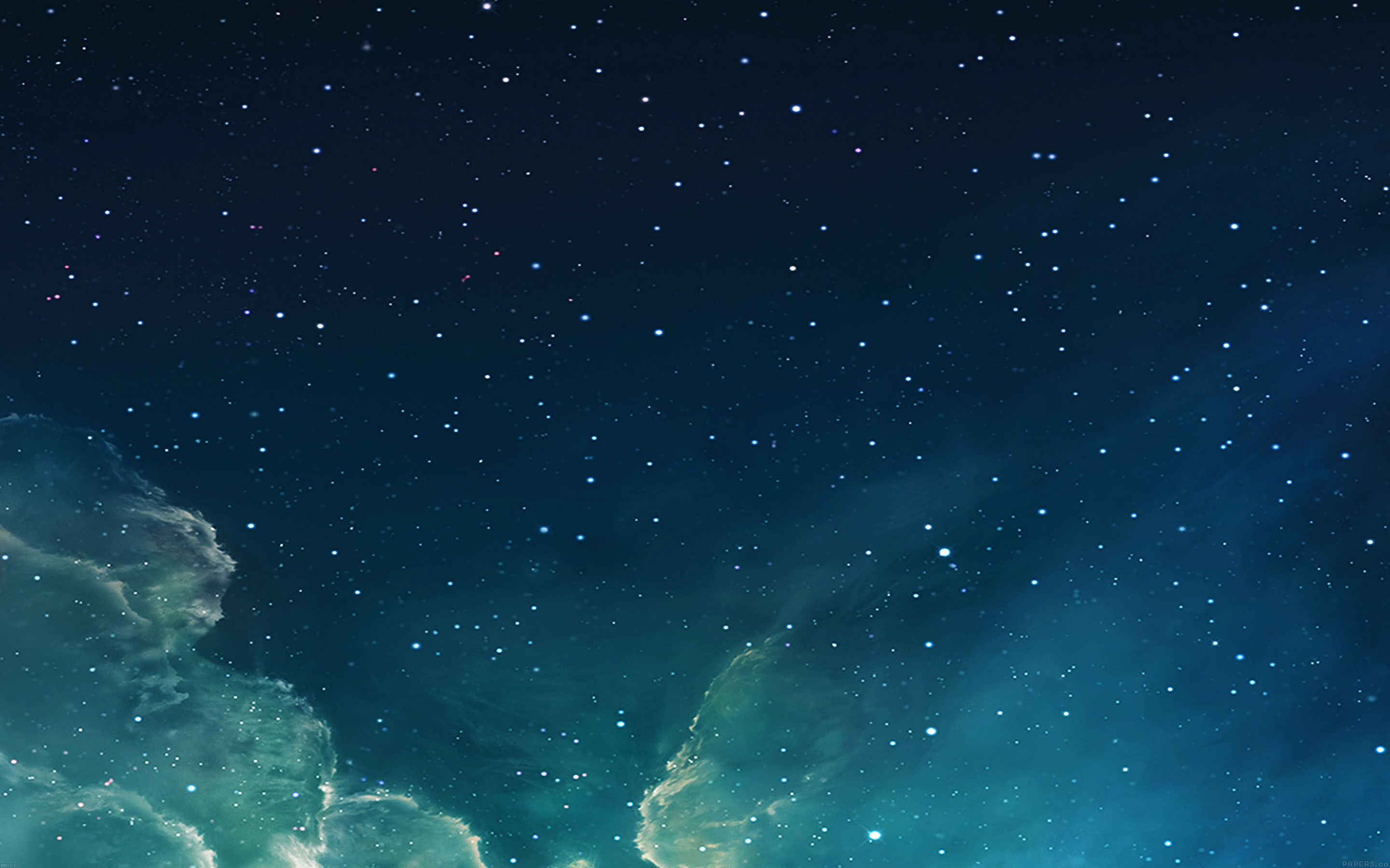 galaxie wallpaper hd,himmel,blau,atmosphäre,nacht,platz
