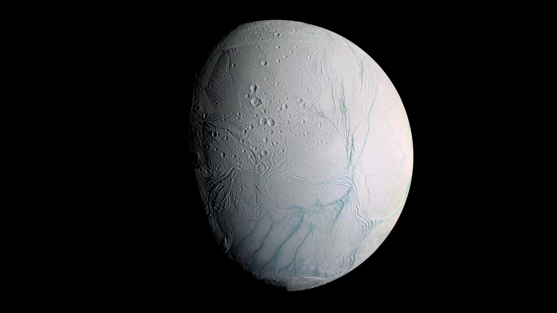 fond d'écran 8k,lune,objet astronomique,planète,atmosphère,astronomie