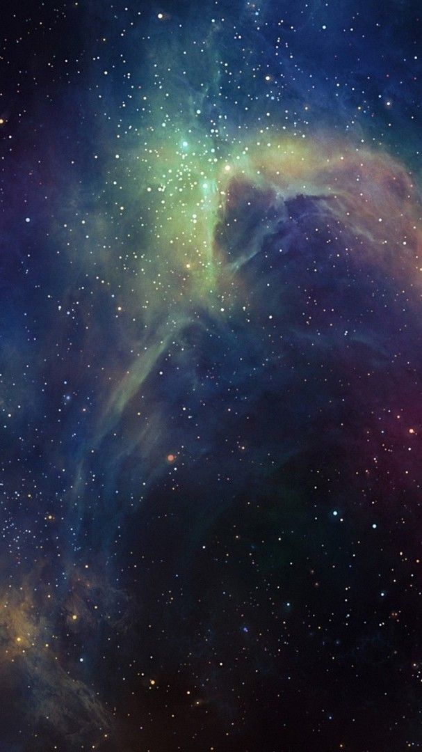 Www Wallpaperuse Com Wallp 3 M Jpg