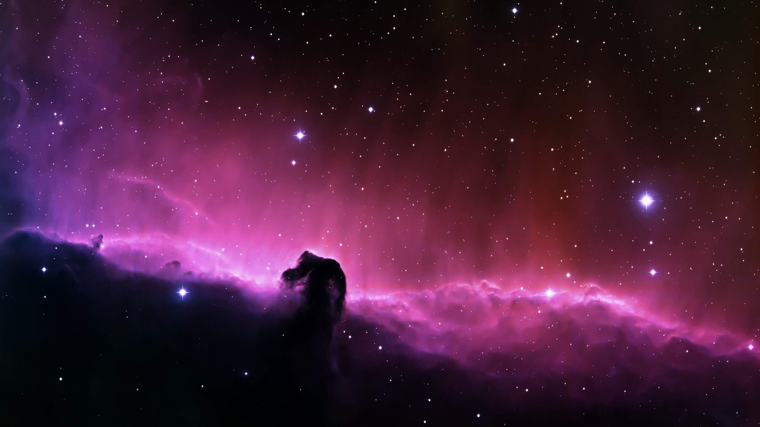 galaxy wallpaper hd,atmosfera,nebulosa,natura,cielo,spazio