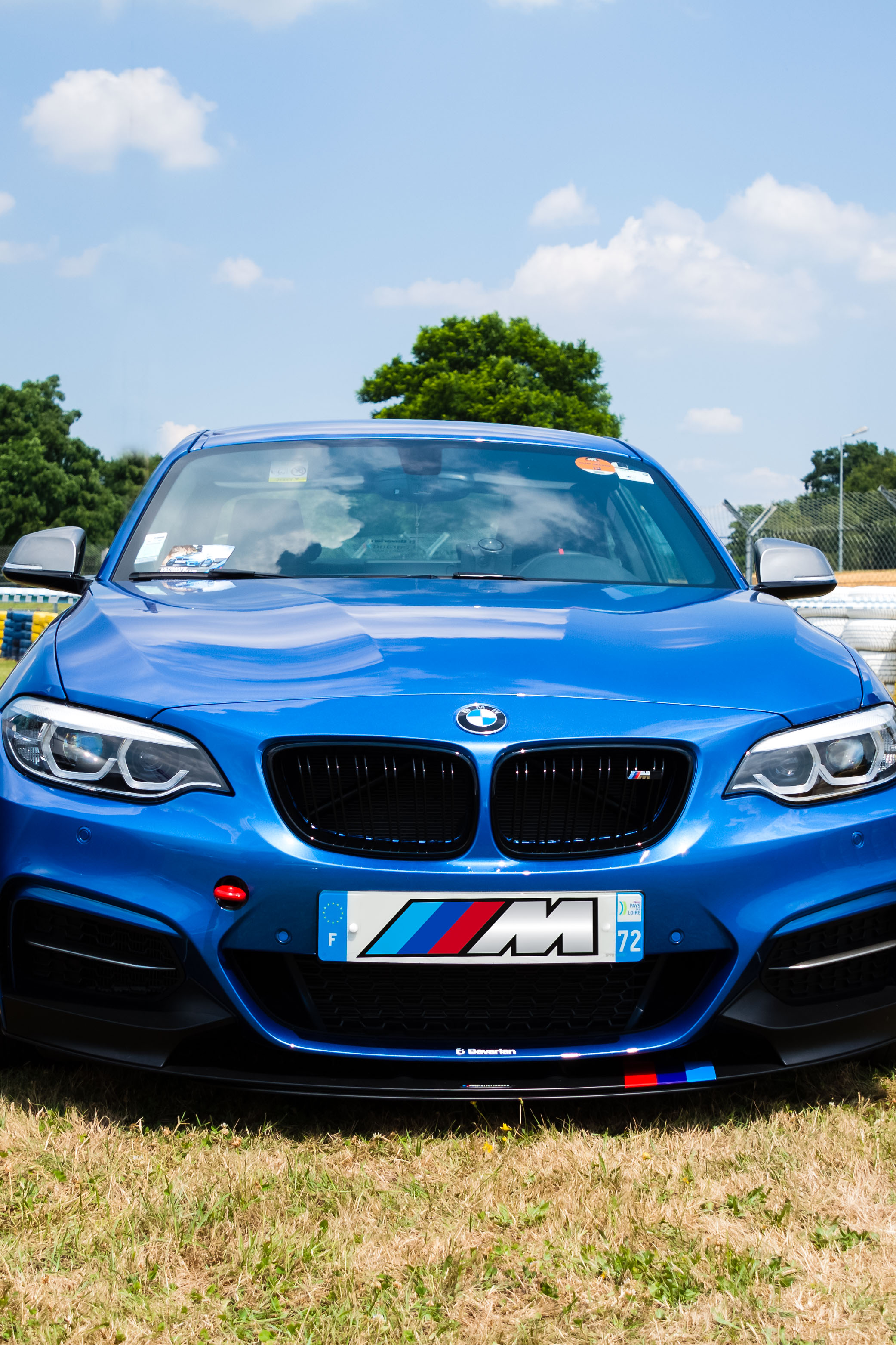 fondo de pantalla azul hd,vehículo terrestre,vehículo,coche,bmw,azul